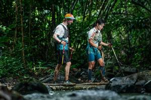 BIB: 
                            <button type="button" onclick="openModal(26247626)" class="btn btn-primary btn-sm float-right btn-popup" data-toggle="modal" data-target=".modal-high-quality">
                        <i class="fas fa-shopping-cart"></i> Add to Cart
                    </button>
                                            <button type="button" onclick="isThisMe(26247626, true)" class="btn btn-success btn-sm float-right btn-popup btn-isme hidden" data-toggle="tooltip" data-placement="bottom" title="นี่คือรูปของคุณใช่ไหม คลิกที่นี่เพื่อเอาเข้าอัลบั้ม">
                        <i class="fas fa-plus"></i> Add to album
                    </button>
                    <button type="button" onclick="isThisMe(26247626, false)" class="btn btn-warning btn-sm float-right btn-popup btn-isnotme hidden">
                        <i class="fas fa-ban"></i> Remove from album
                    </button>